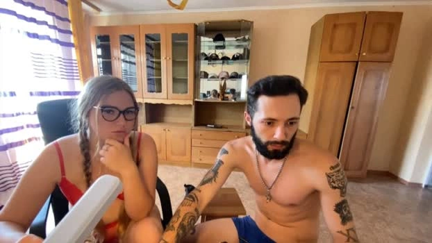 Mike_and_Anna 04-05-2026 Male Cap beauty love bigdick analsex