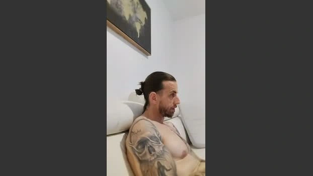 Neotrix33 03-05-2026 Male Cap naughty squirt Show oral