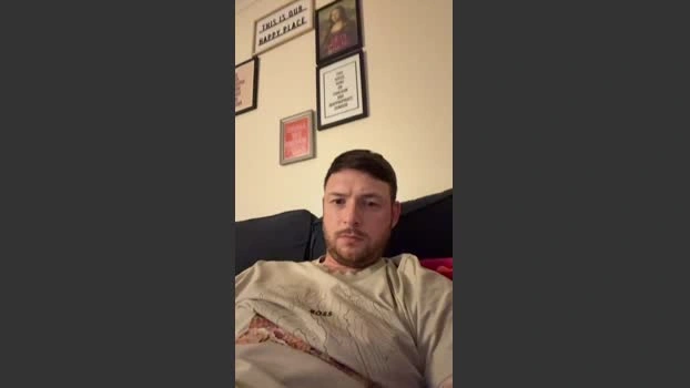 Nicehardon3 04-05-2026 Male Cap analtoy fuckass fingers toys