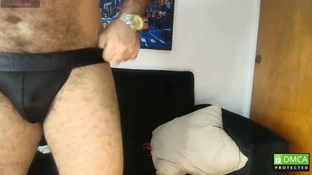 Rough_Sex_BDSM 04-05-2026 Male Cap fuckher fuck hard toys