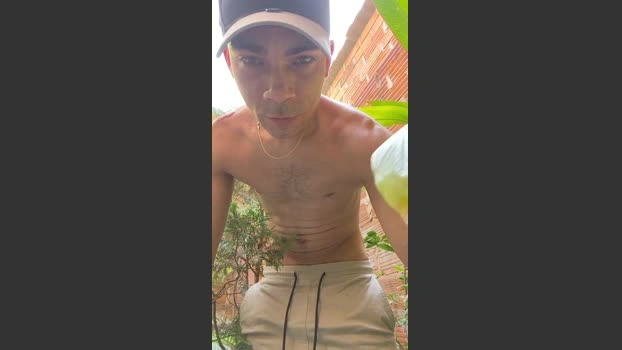 Sexylatinogay 03-05-2026 Male Cap bigballs Gay deep ass
