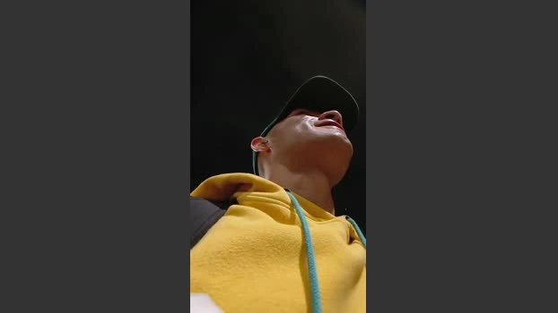 Sexylatinogay 04-05-2026 Male Cap Recorded squirt kissing deepthroat