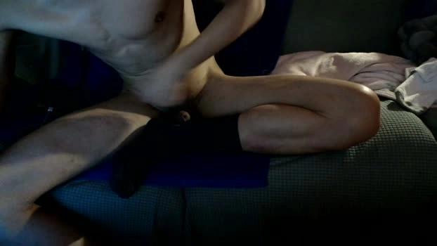 TWDANCHING 04-05-2026 Male Cap analtoy bigdick naked Download