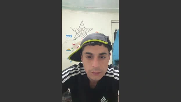 Vergalarga909 04-05-2026 Male Cap kiss yummy fuckme nude