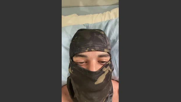 XyronFit 03-05-2026 Male Cap nasty fuckhard play Porn