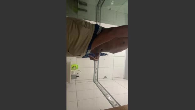 _DarkdesireX 04-05-2026 Male Cap naughty naked handsome bigballs