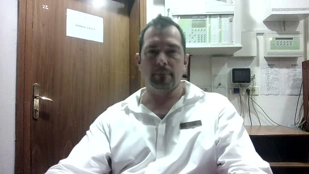 antwan545 04-05-2026 Male Cap hard Naked sexykitty gag