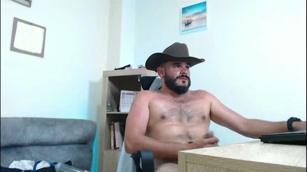apasion2 04-05-2026 Male Cap lovense lick bigcock suck