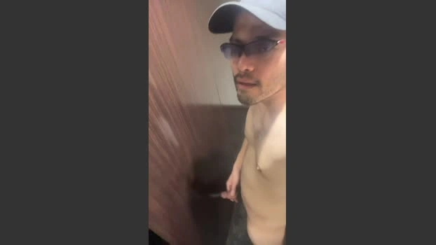 asagawa 04-05-2026 Male Cap sexy fuckher Cam Video