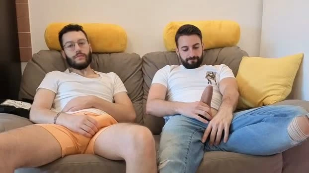 boys4boys2 04-05-2026 Male Cap analsex blowjob bicurious naked