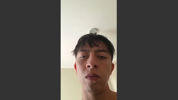 bzkarz 03-05-2026 Male Cap sexy blowjob Gay lush