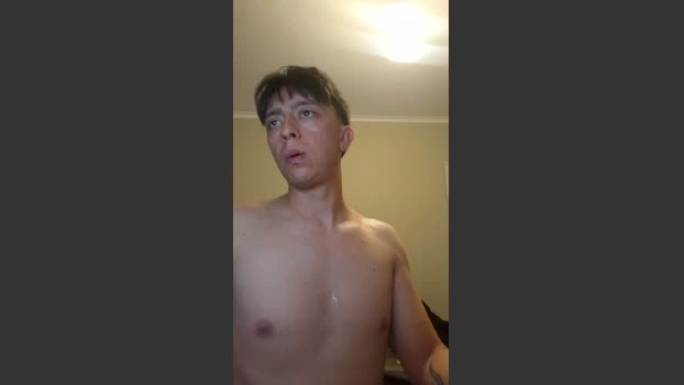 bzkarz 04-05-2026 Male Cap Cam bigdick fuckme Video