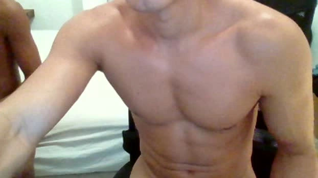 dg_rj888 04-05-2026 Male Cap sexy kissing deepthroat nude