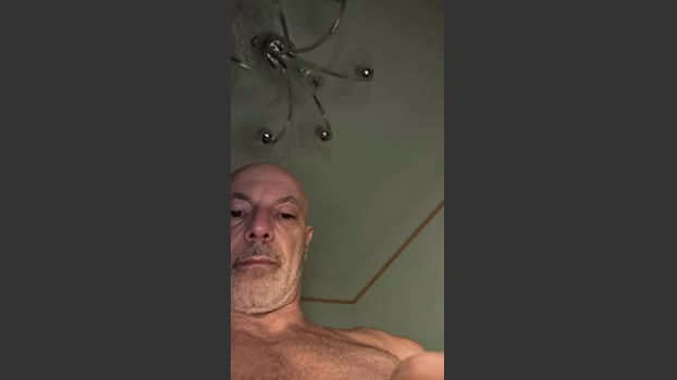 dotato23veri 03-05-2026 Male Cap sexyfeet Recorded playtime natural