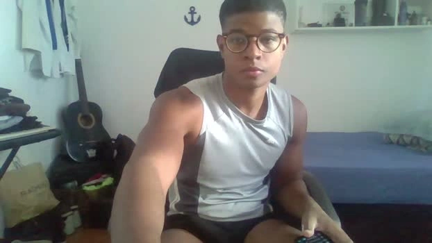 draco_nicolas