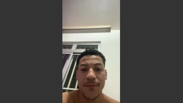 enzoheitor3 04-05-2026 Male Cap lush dirty Gay hard
