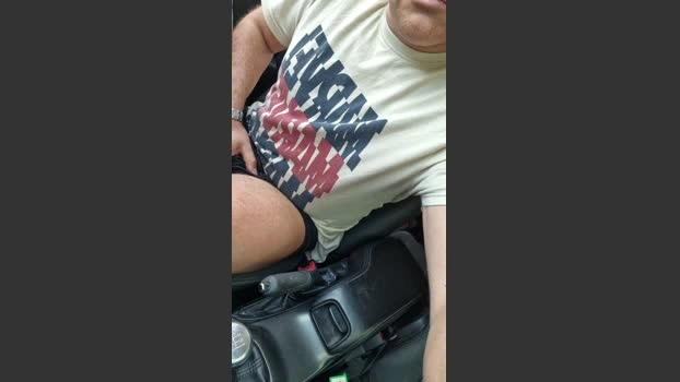 hotdaddyita 04-05-2026 Male Cap show jerking cute Cam