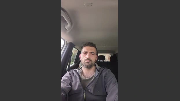 jeurs1 04-05-2026 Male Cap sexymale toys XXX orgasm
