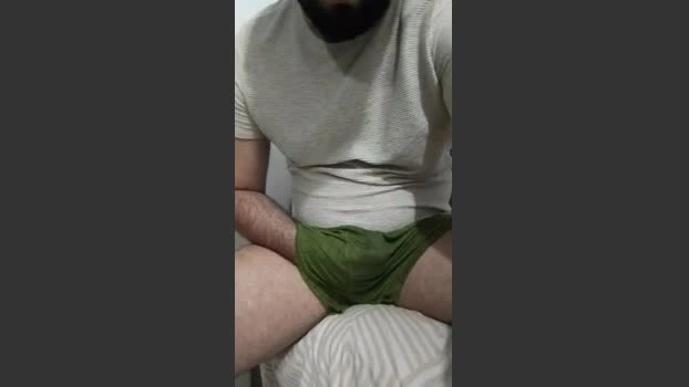 jhonnysexy69 04-05-2026 Male Cap sexy sexybody jerkoff lovense