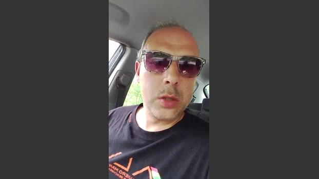 liam582 04-05-2026 Male Cap lovense kinky fuck bigtoys