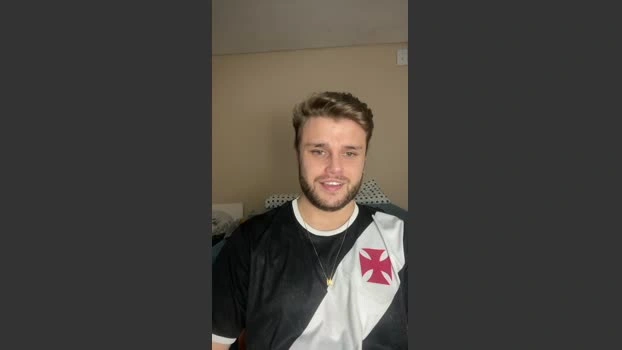 lucao07 04-05-2026 Male Cap play playtime naughty spanking