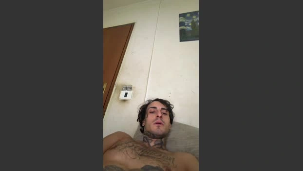 lukettosanba 04-05-2026 Male Cap analsex Show toys fingers