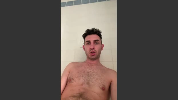 mattXXX97 03-05-2026 Male Cap legs jerking strip naked
