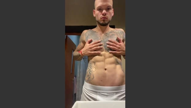 nicolas2471 04-05-2026 Male Cap fuck Nude kink deepthroat