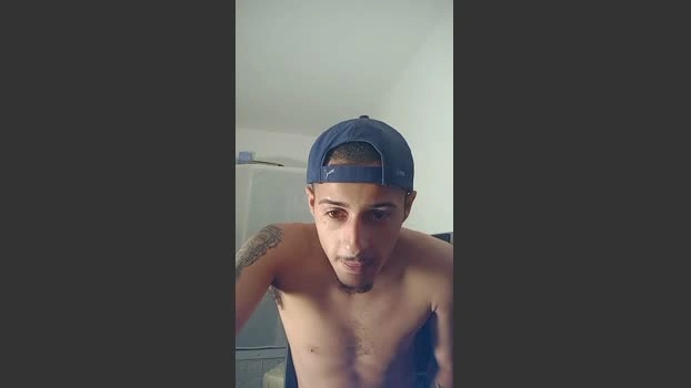 sant2951 04-05-2026 Male Cap Porn handsome wank gay