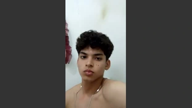 sebastian0304 04-05-2026 Male Cap gay Recorded fingers horny