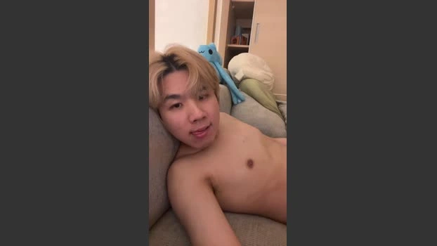 silas521 03-05-2026 Male Cap striptease kiss gag love