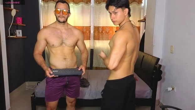 teddybear_07 04-05-2026 Male Cap deepthroat oral fuckher gag