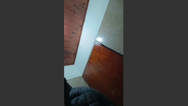 warm_sexxx 04-05-2026 Male Cap fuckhard fuck analsex XXX