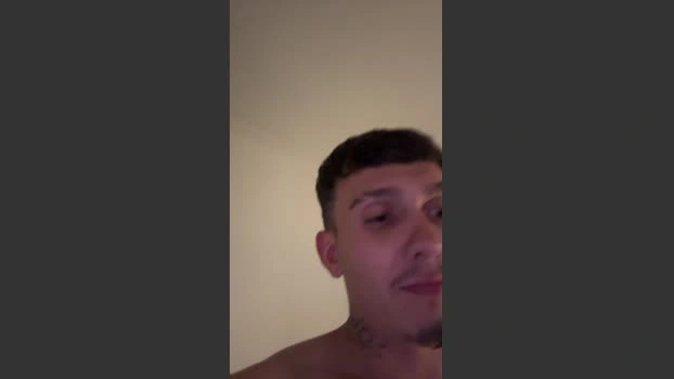 AlanyAdam 05-05-2026 Male Cap hot fuckher sweet kink