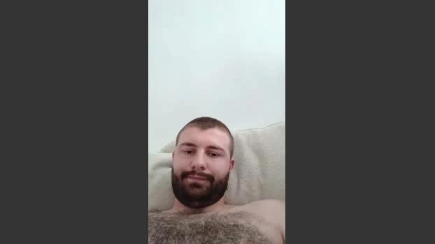 Alexis78_reel 05-05-2026 Male Cap Porn analtoy hardcock fingering