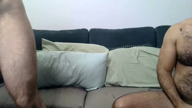 BrHornycouple 04-05-2026 Male Cap sexyfeet kink bigcock spank