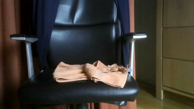Dadybear 05-05-2026 Male Cap nasty naked play sweet