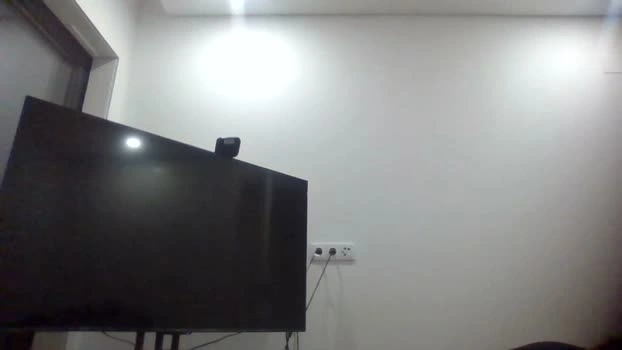Danievio21 05-05-2026 Male Cap bicurious playtime fuckface oral
