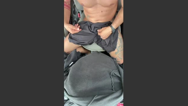 Danyblack1985 05-05-2026 Male Cap kissing wank Pretty sexykitty