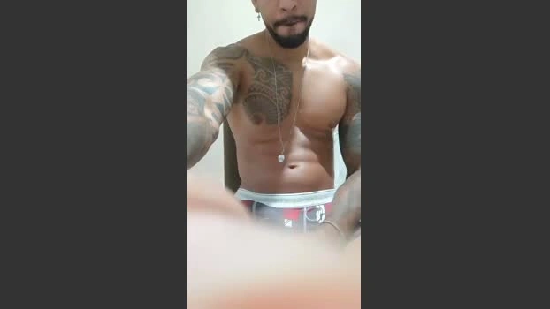Divino198936 05-05-2026 Male Cap fuckhard prettyface fingering fuck