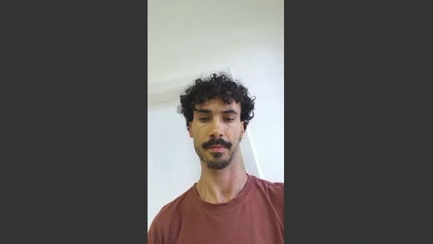 DotadomgBH01 05-05-2026 Male Cap jerkoff analsex love handsome