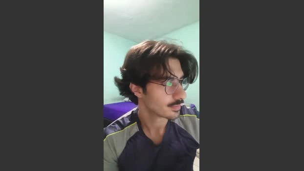 Emohot2 05-05-2026 Male Cap kiss big suckcock lovense