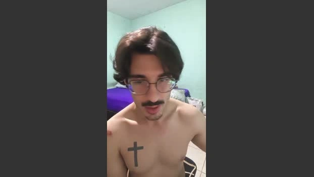 Emohot2 05-05-2026 Male Cap analsex play lick cute