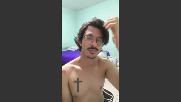 Emohot2 05-05-2026 Male Cap play bigballs natural beauty