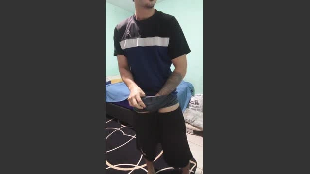 Emohot2 05-05-2026 Male Cap fuckhard ass squirt love