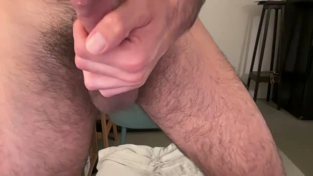 Fla85 05-05-2026 Male Cap Ass deep jerking fuck