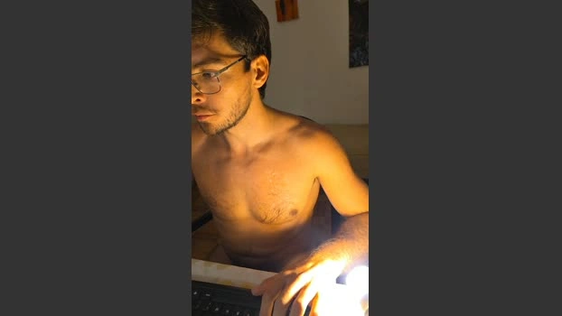 GringoDelicius 05-05-2026 Male Cap sexymale jackoff show spanking