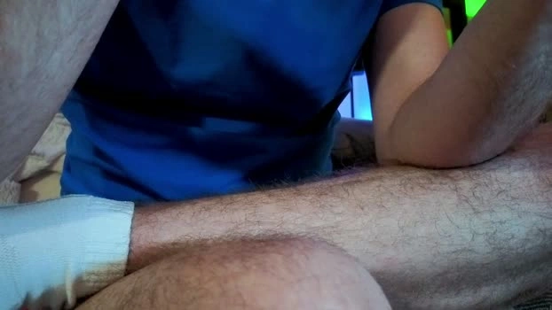 HuGo4K 05-05-2026 Male Cap ass blowjob naughty hard