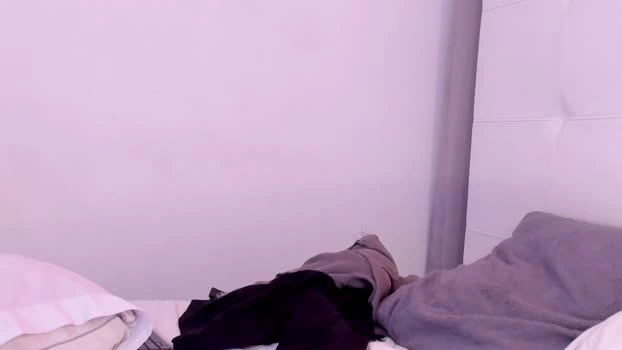 Jason_23__ 05-05-2026 Male Cap bigcock jerking skinny spanking