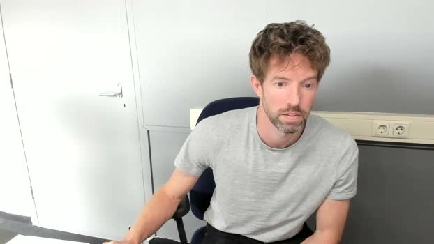 Jason_Berg 05-05-2026 Male Cap analsex handsome lush gag